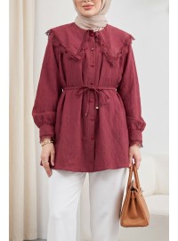 Bordo