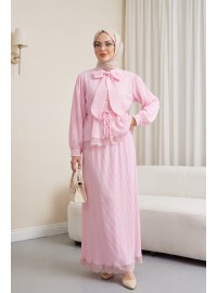 Pembe