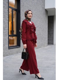 Bordo