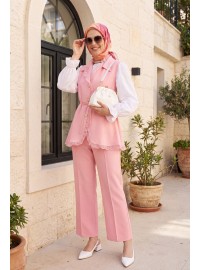 Pembe