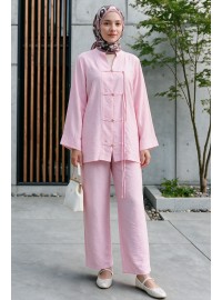 Pembe