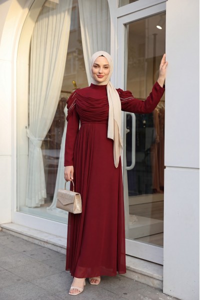 Kombinini Oluştur