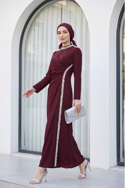 Kombinini Oluştur