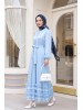 Baby Blue
