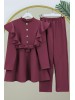 Bordo