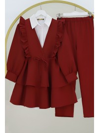 Bordo