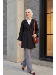 Kombinini Oluştur