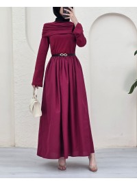 Bordo