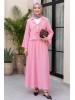 Pembe