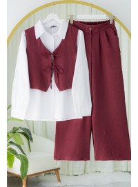 Bordo