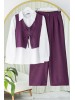 Damson