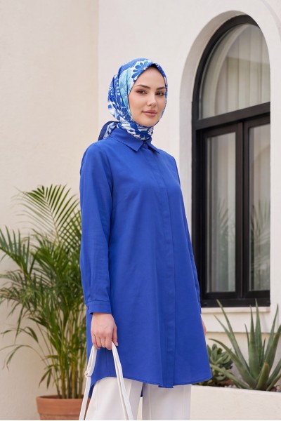 Kombinini Oluştur
