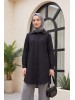 أسود