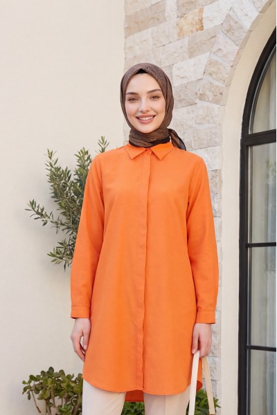Kombinini Oluştur