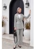 podyumplus diğer renkler