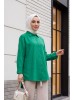 Yeşil