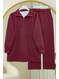Bordo