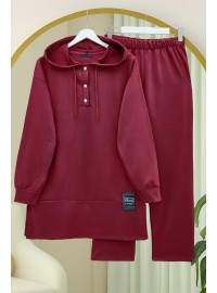 Bordo