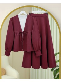 Bordo