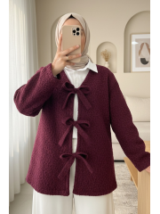 Kombinini Oluştur