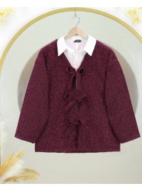 Bordo