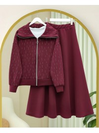 Bordo