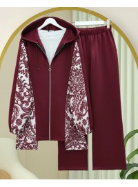Bordo