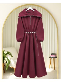 Bordo