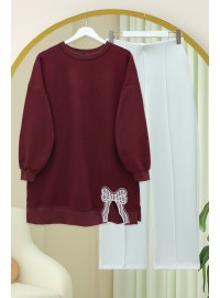 Bordo
