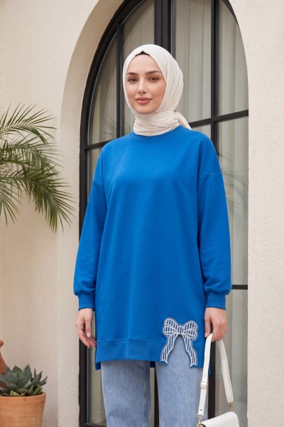 Kombinini Oluştur