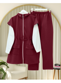 Bordo
