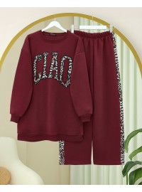 Bordo