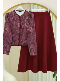 Bordo