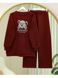 Bordo
