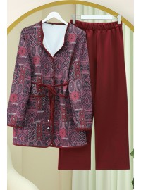 Bordo