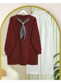 Bordo