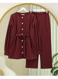 Bordo