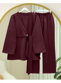 Bordo