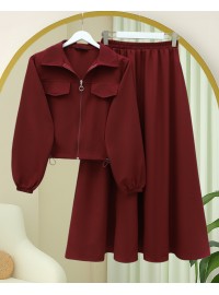 Bordo