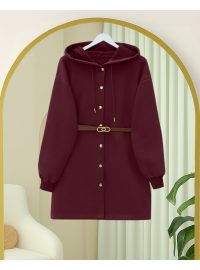 Bordo