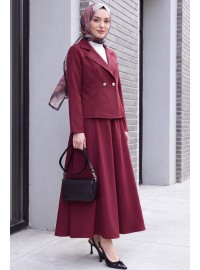 Bordo