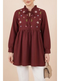 Bordo