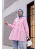 Pembe