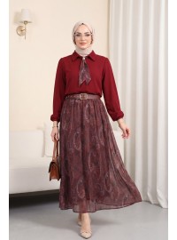 Bordo