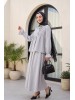  Light grey