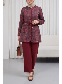 Bordo