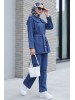 İndigo