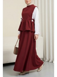 Bordo