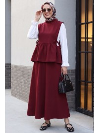 Bordo