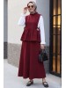 Bordo